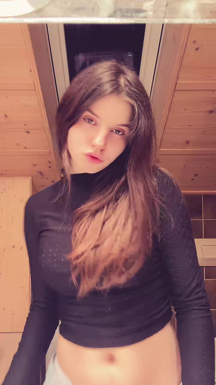 @Vero 💕