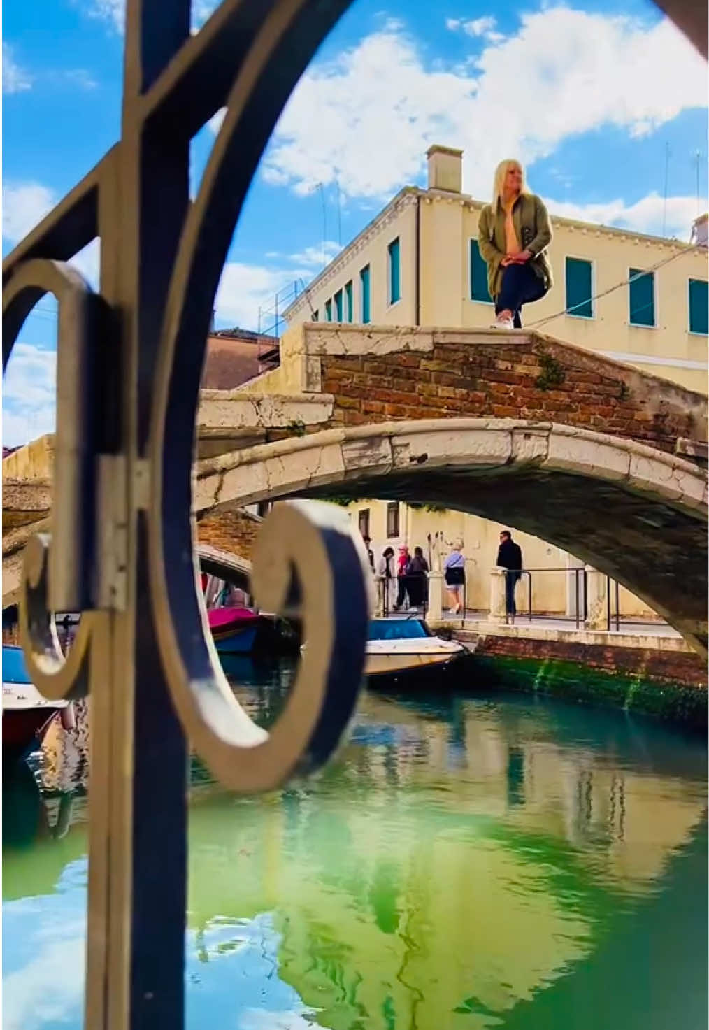 @mauro secco Emmegeifoto