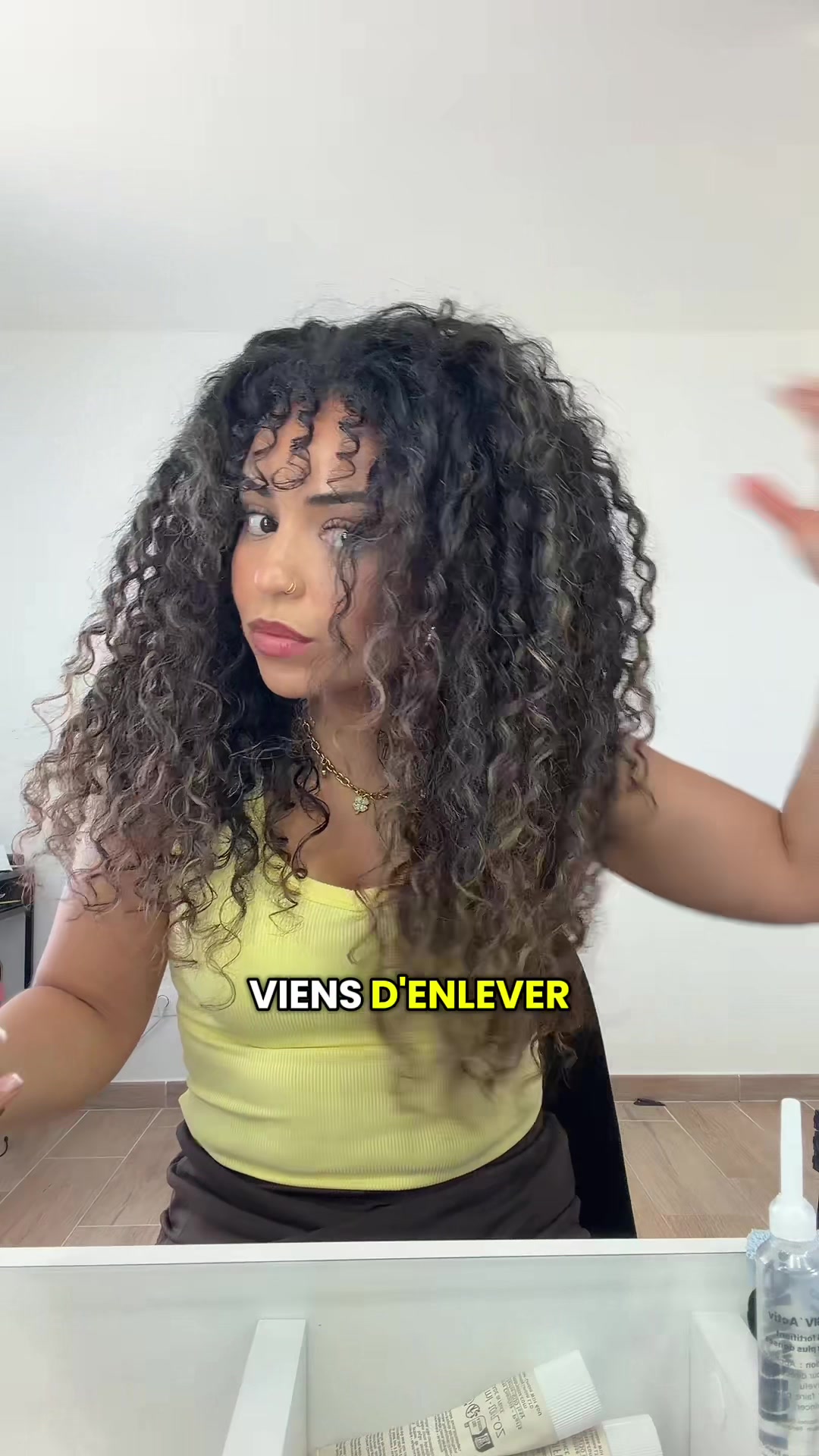 @Kamelia