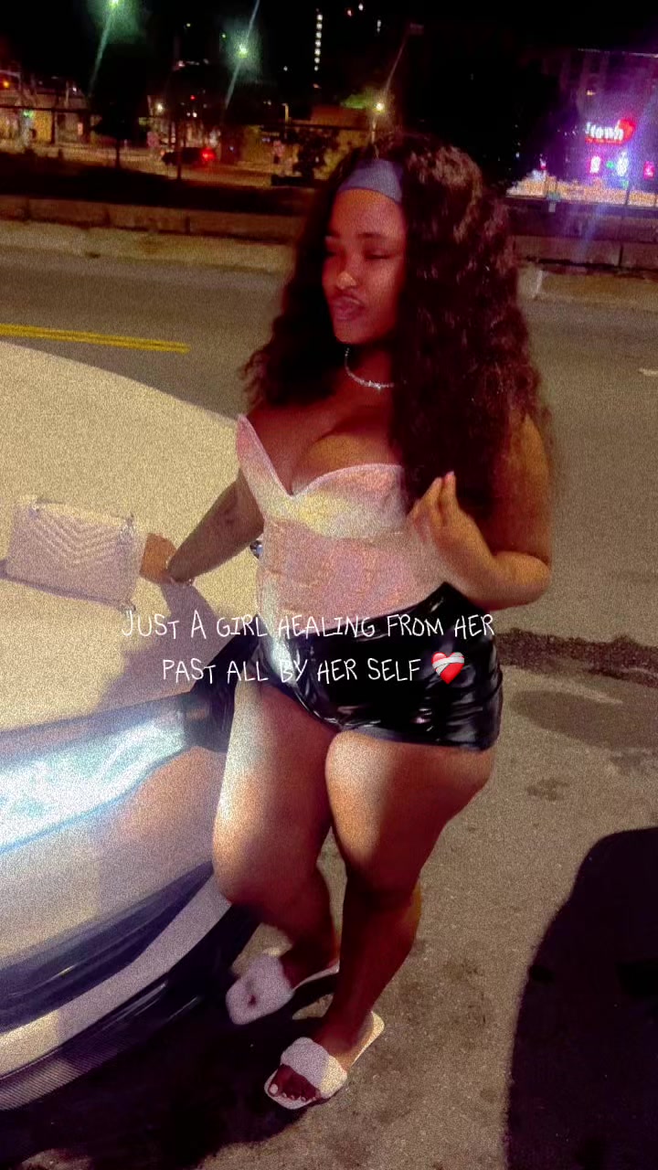 @Kelsie_diorrr