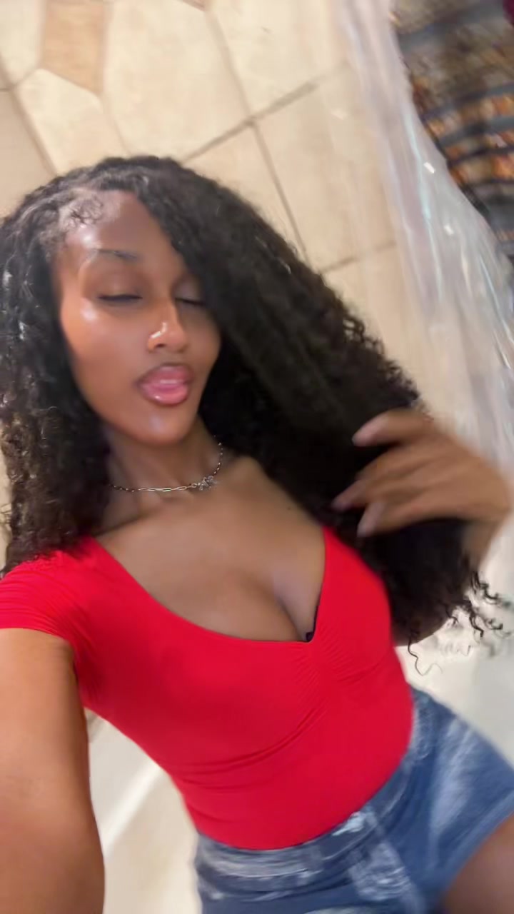 @Queen 🅿️