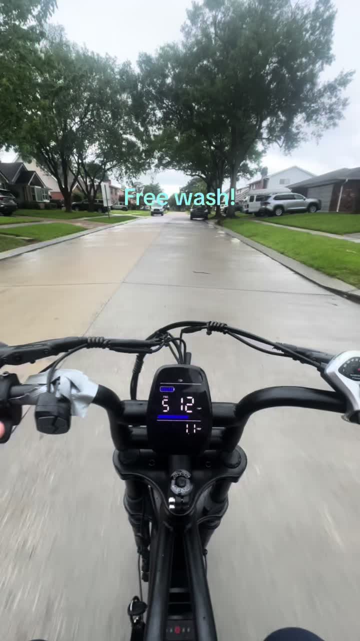 @quiet48vguy