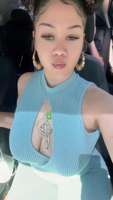 @Ivory🦋🇵🇦