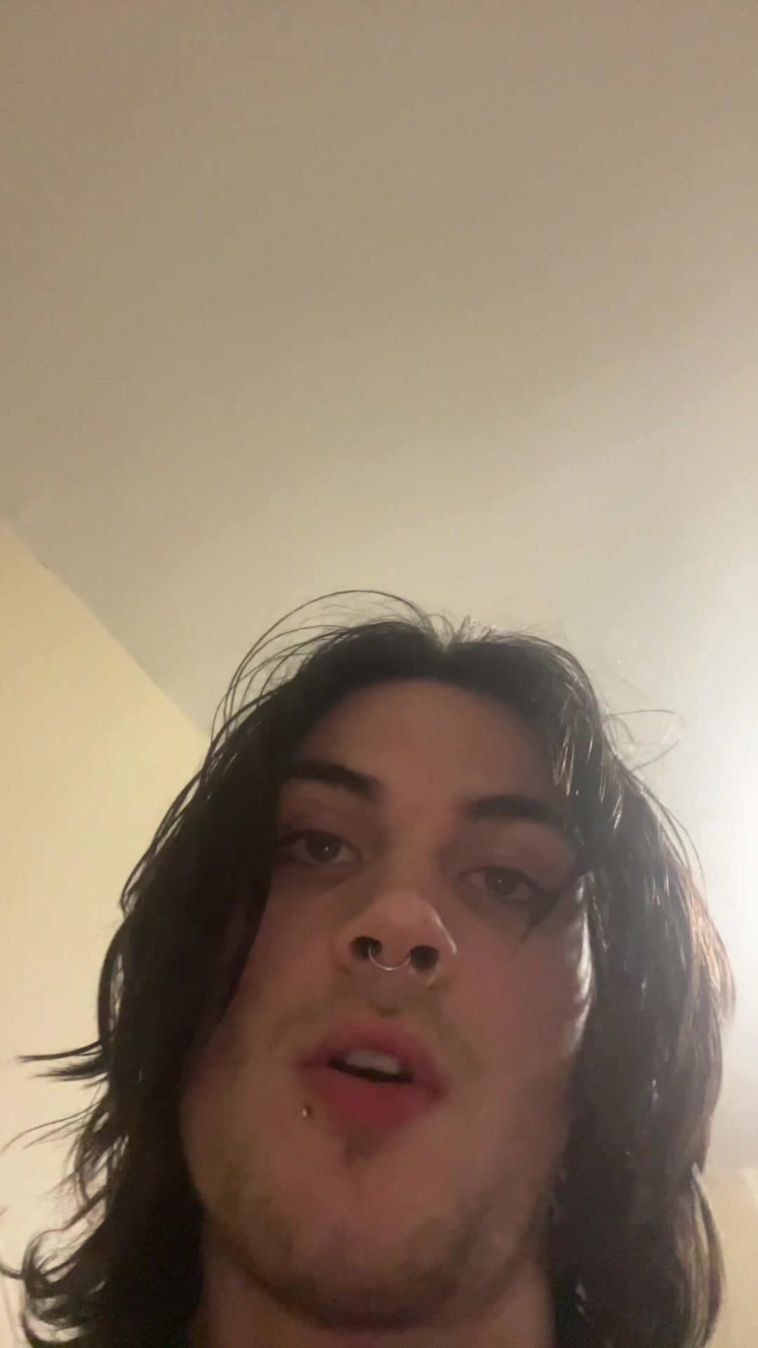 @benji رايته