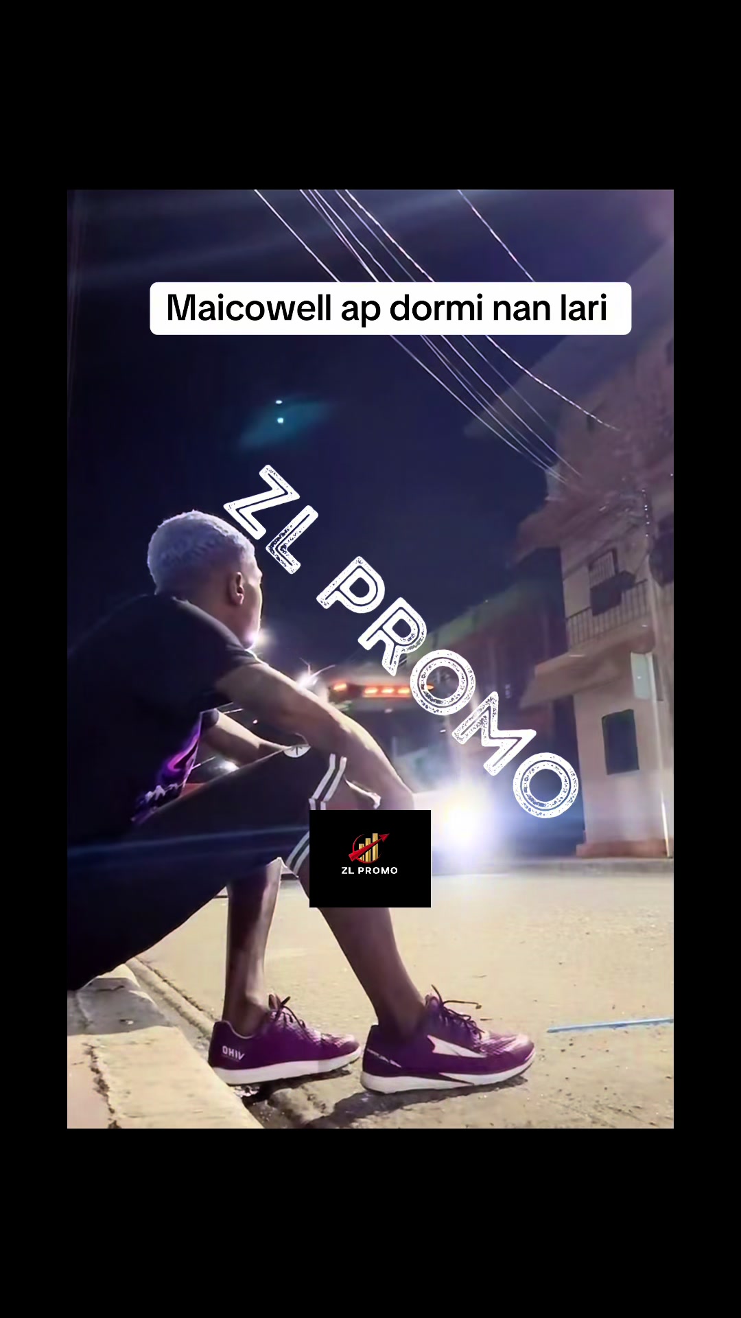@ZL promo