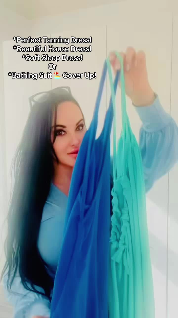 @AuthorHolliAnnDeClemente