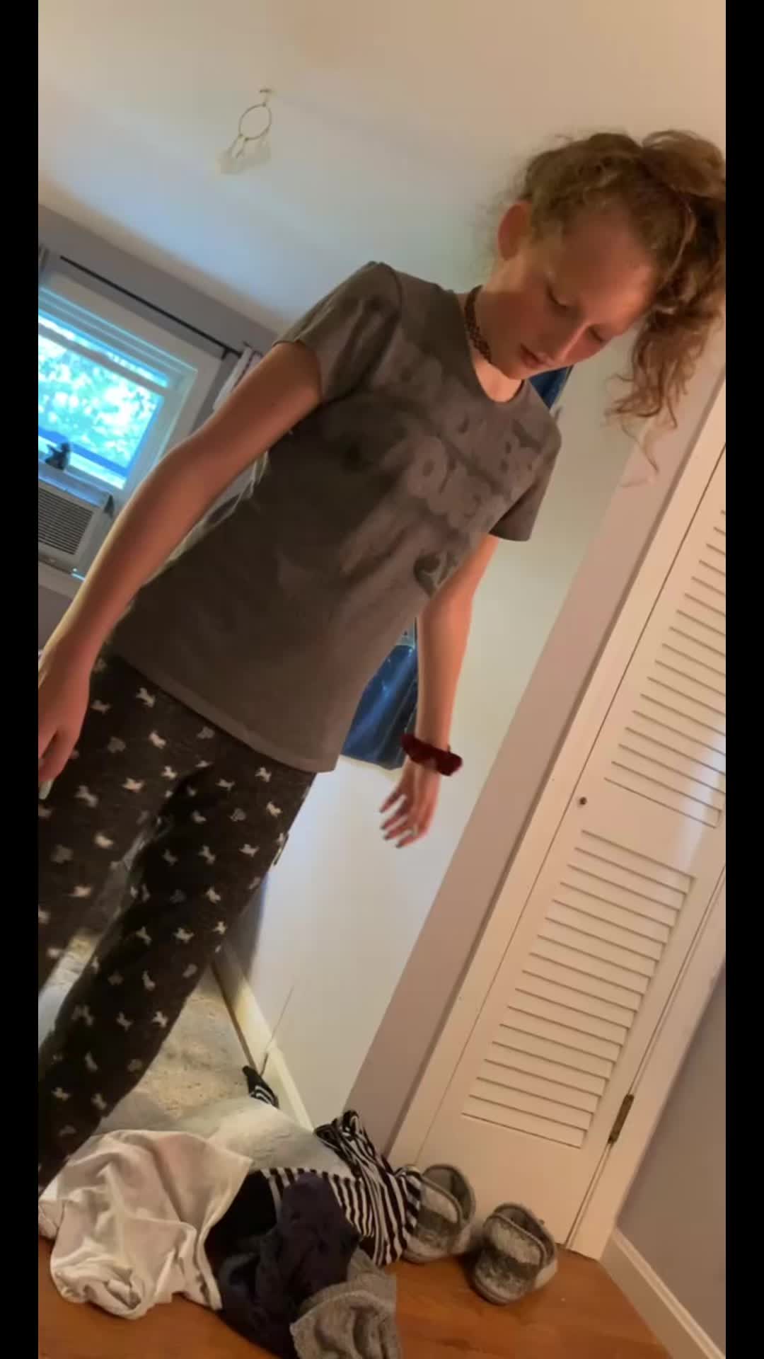 @b