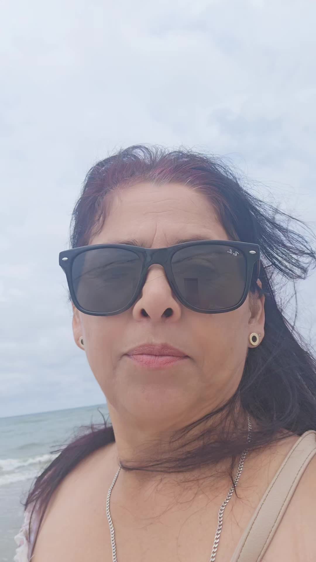 @Xiomara Rosales