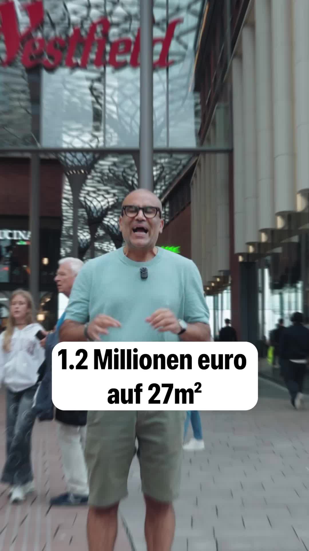 @Kemal Üres | Gastro-Flüsterer