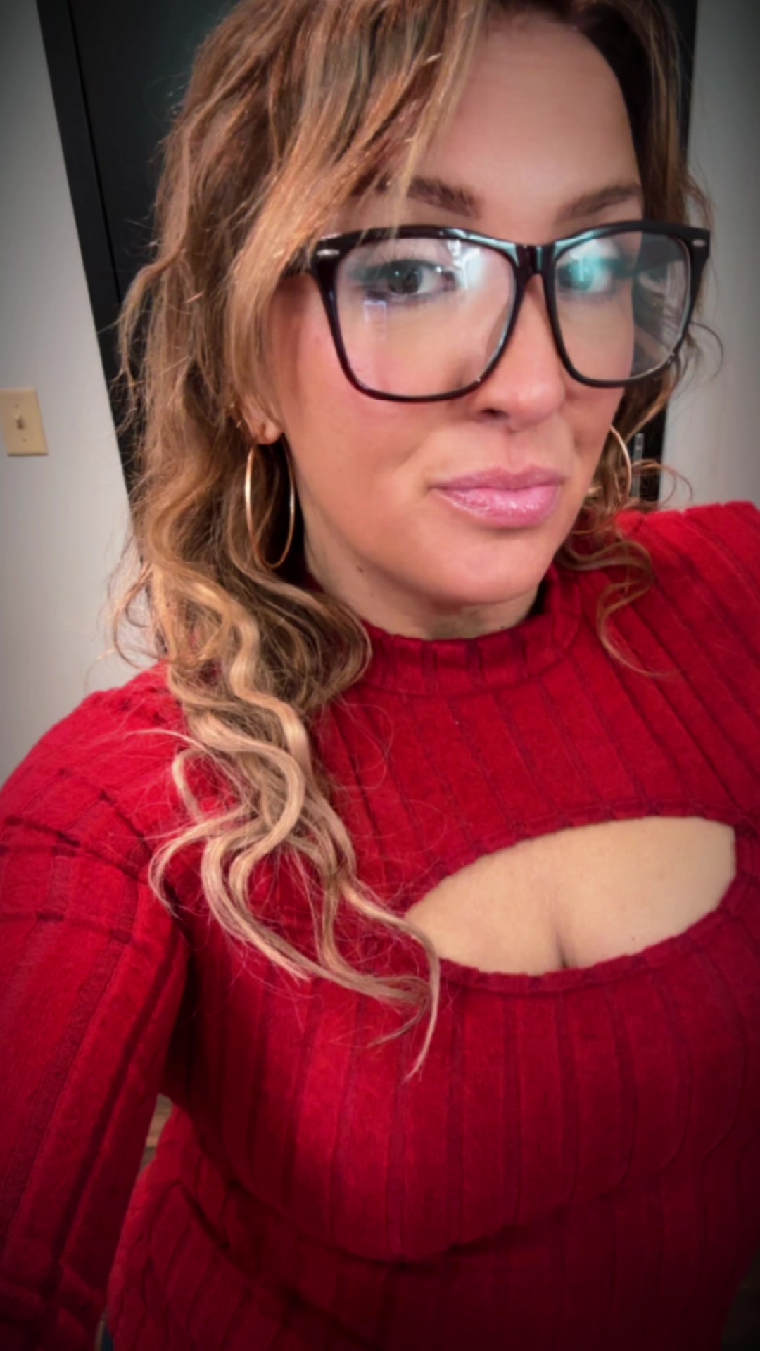 @RosieRosayyyy