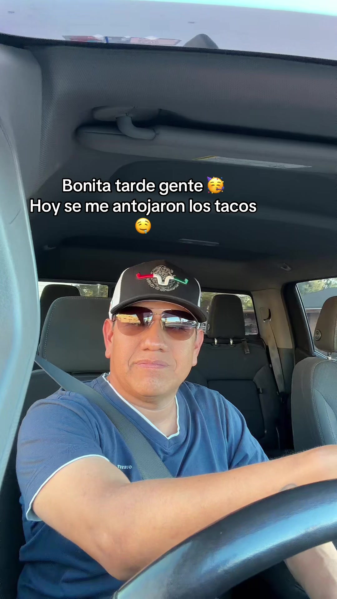 @Raulito Aguilar