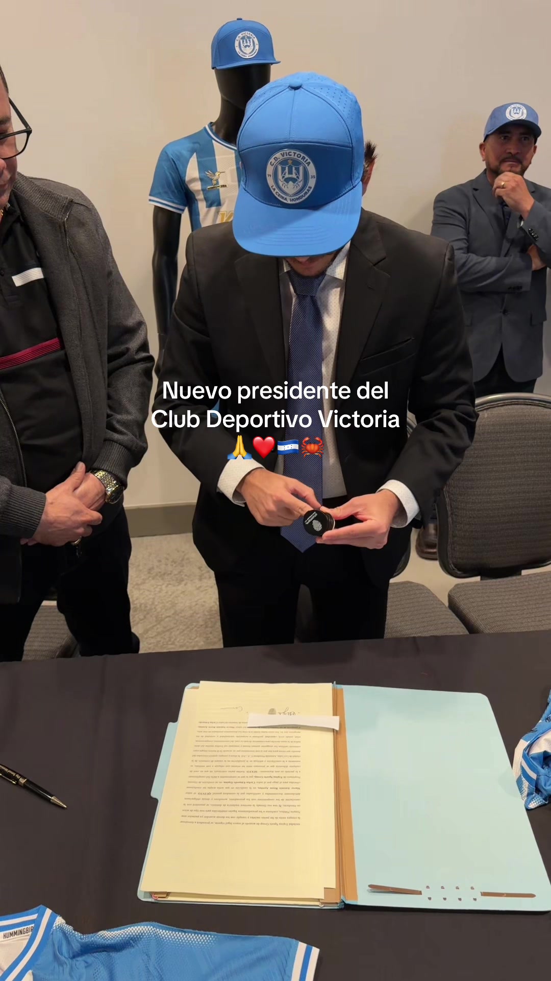 @Carlos_Eduardo_Espina