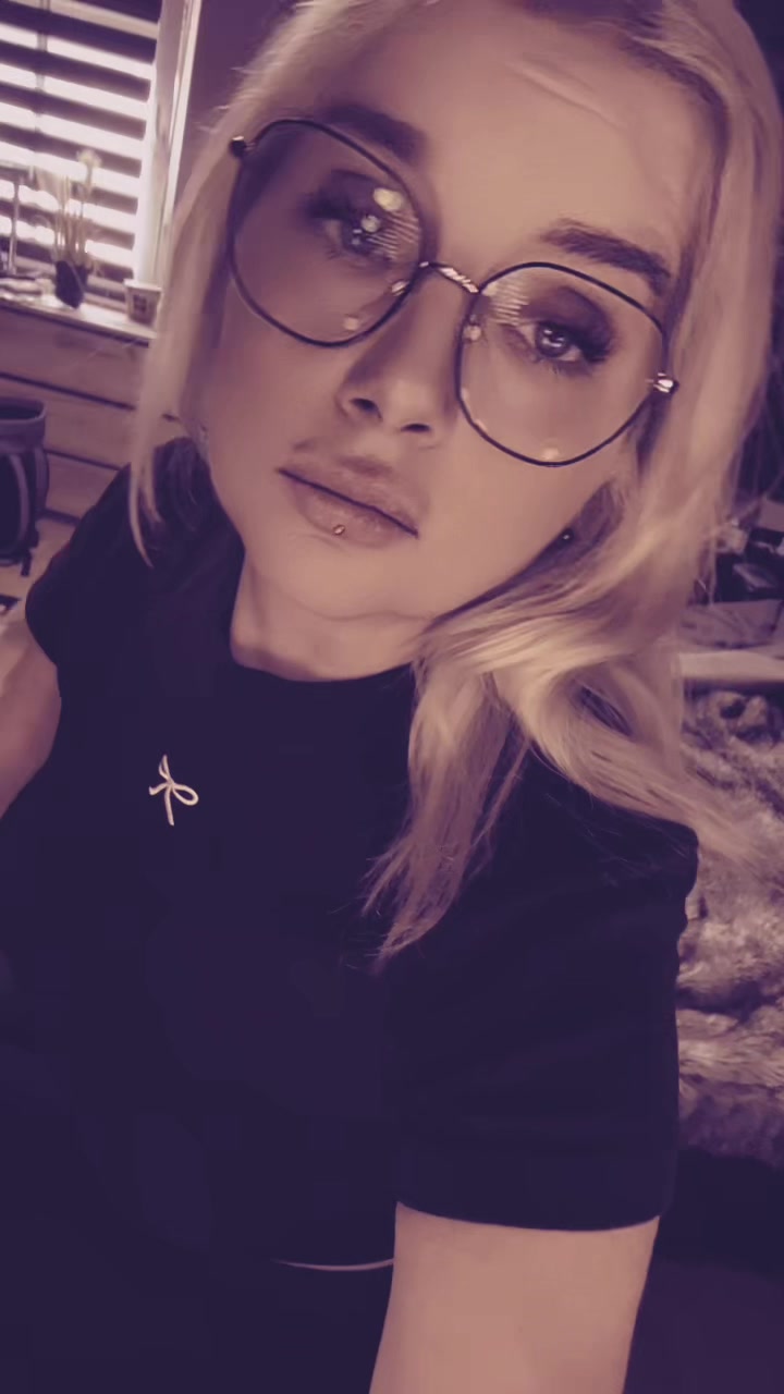 @EngelmitBdavor😇😈