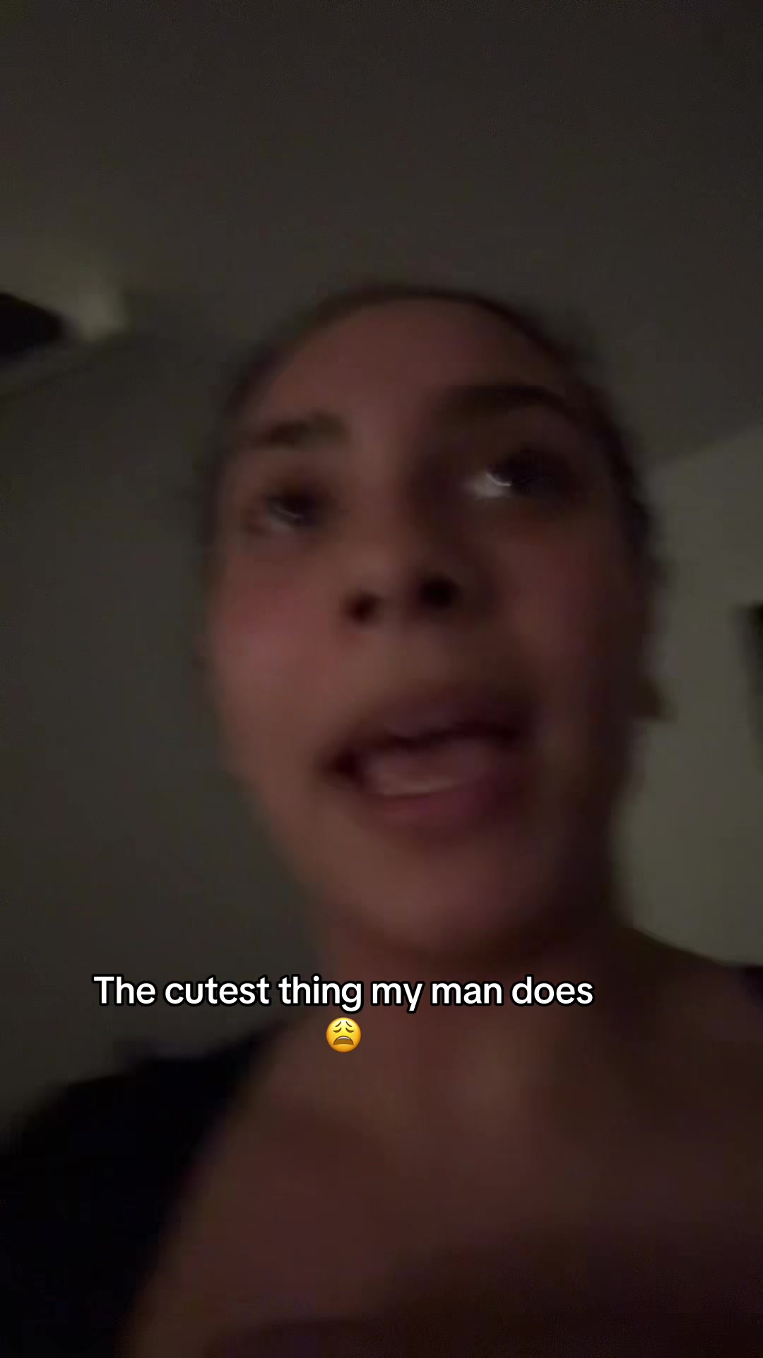@olivia.madilyn2