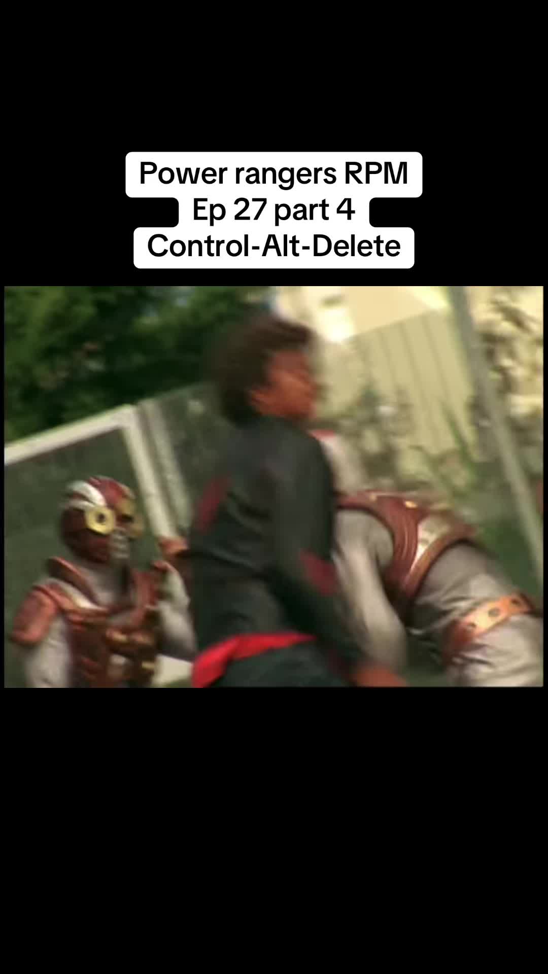 @powerrangerafan2006