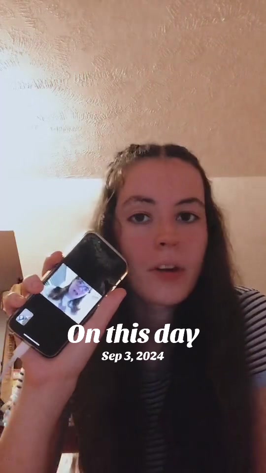@rachel_daley_