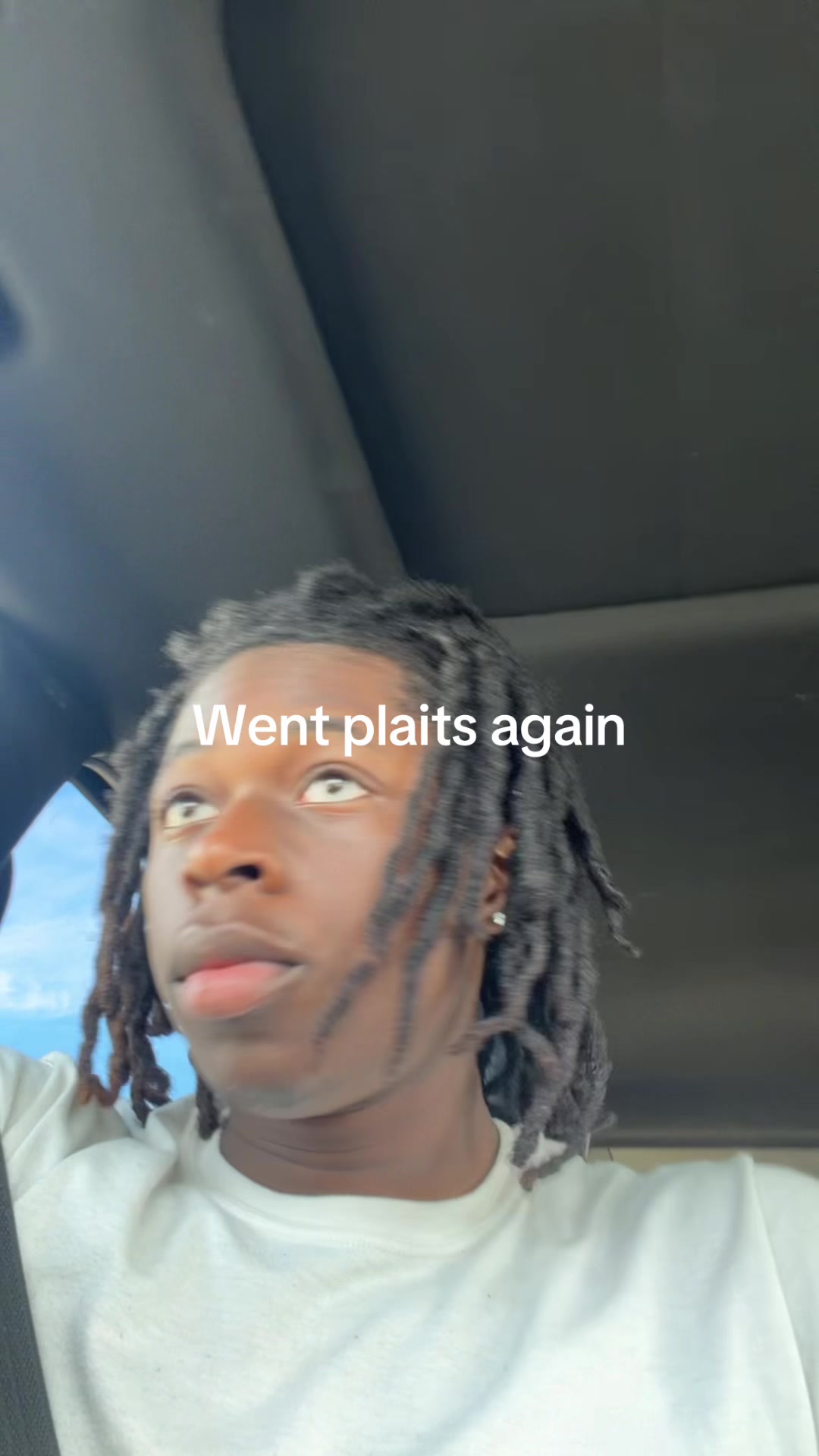 @pesoLand