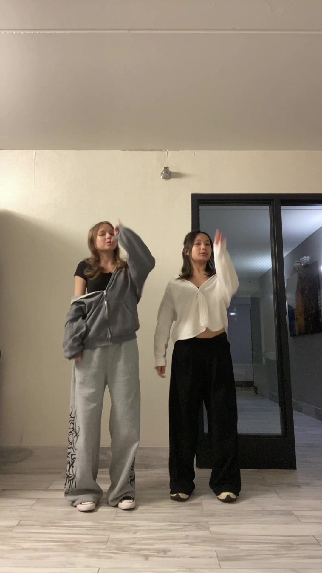 @ペリー