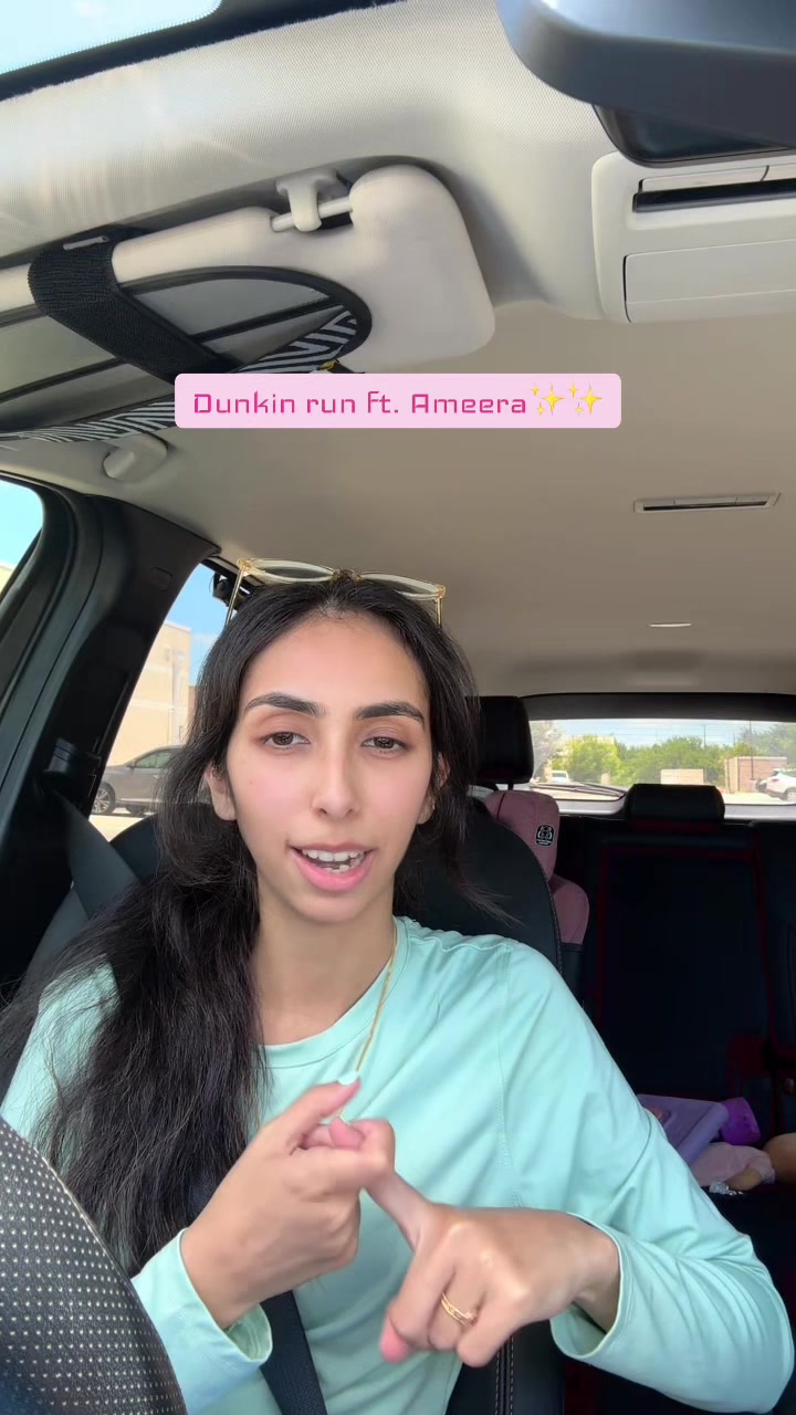 @aleeenabeeena