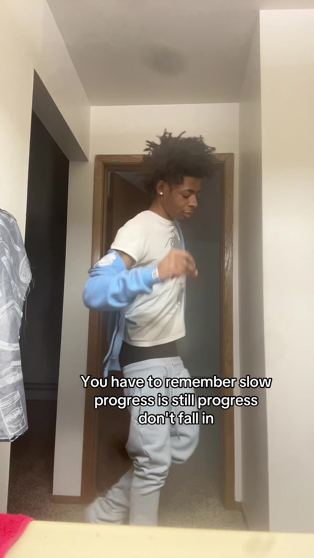 @414Corey