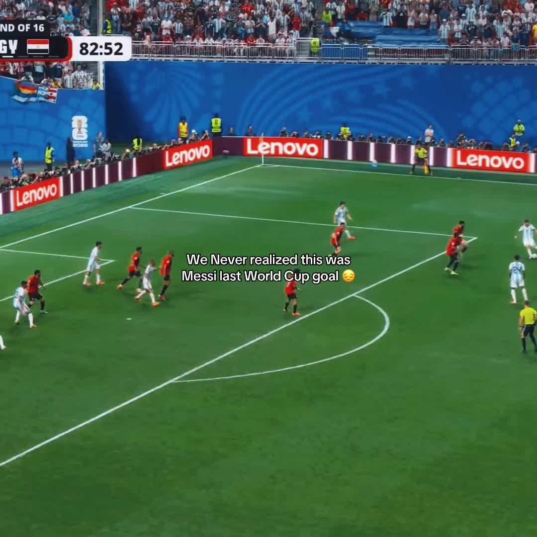 @FootballContent411