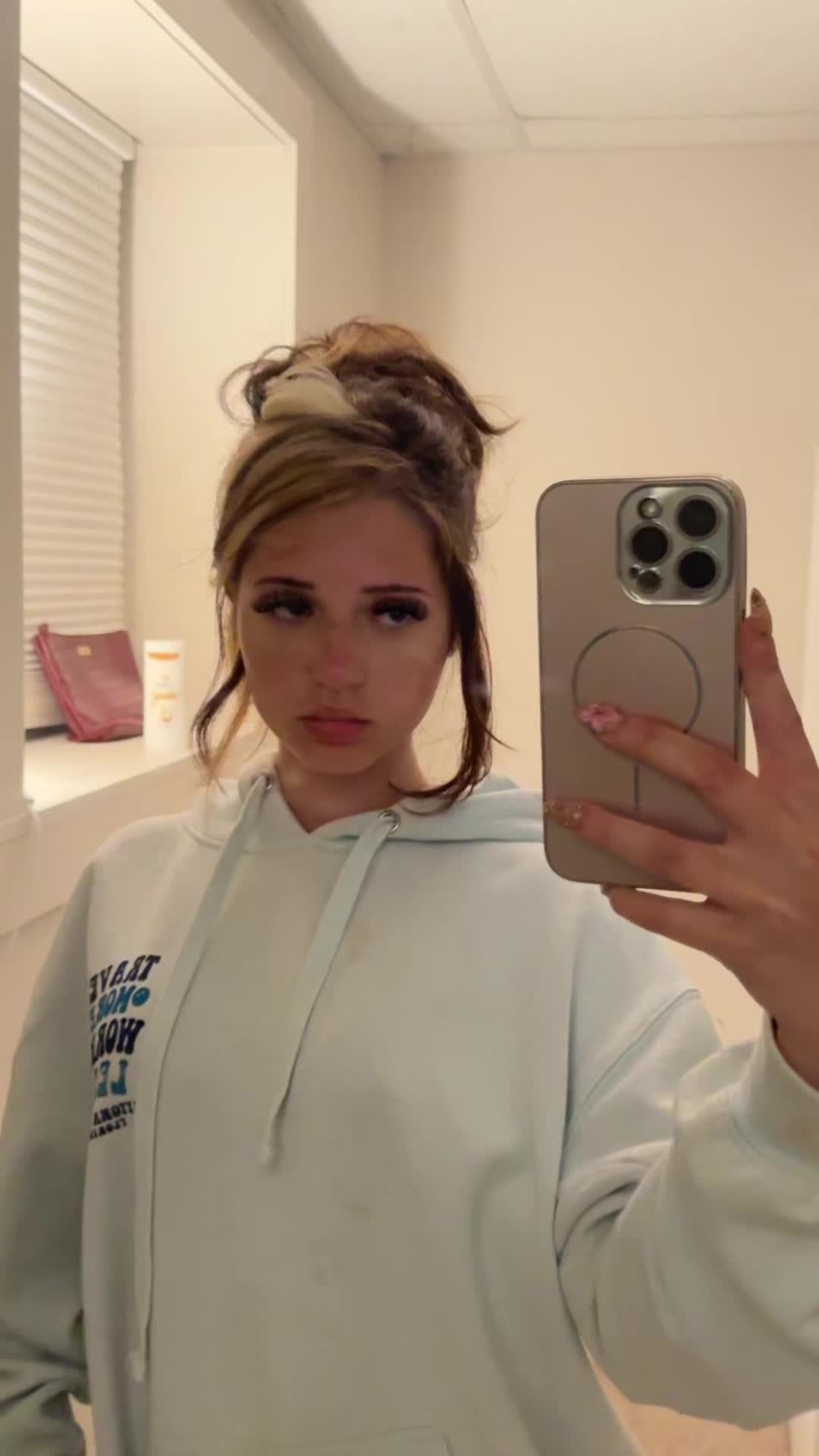 @anna⭐️