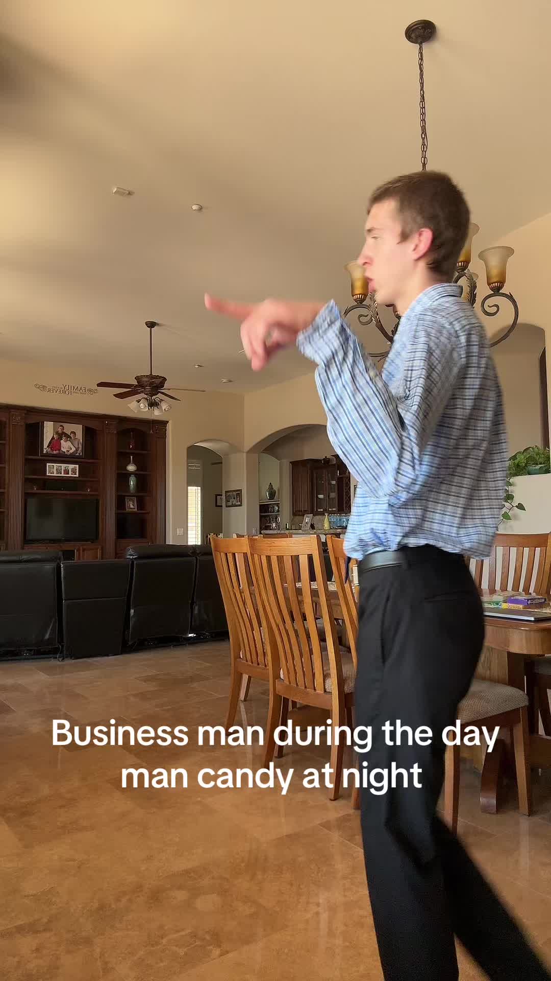 @J