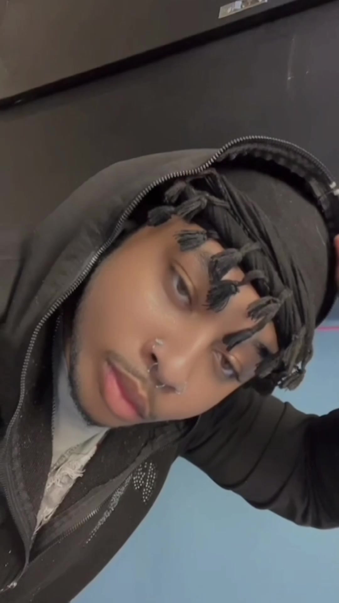 @Swavie