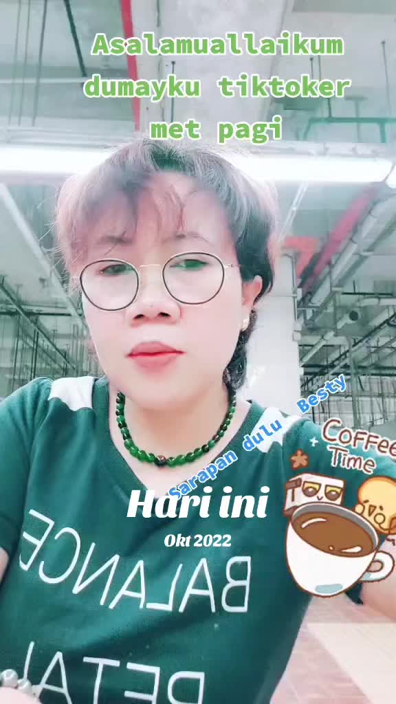 @Anzeli menunggu Rahul