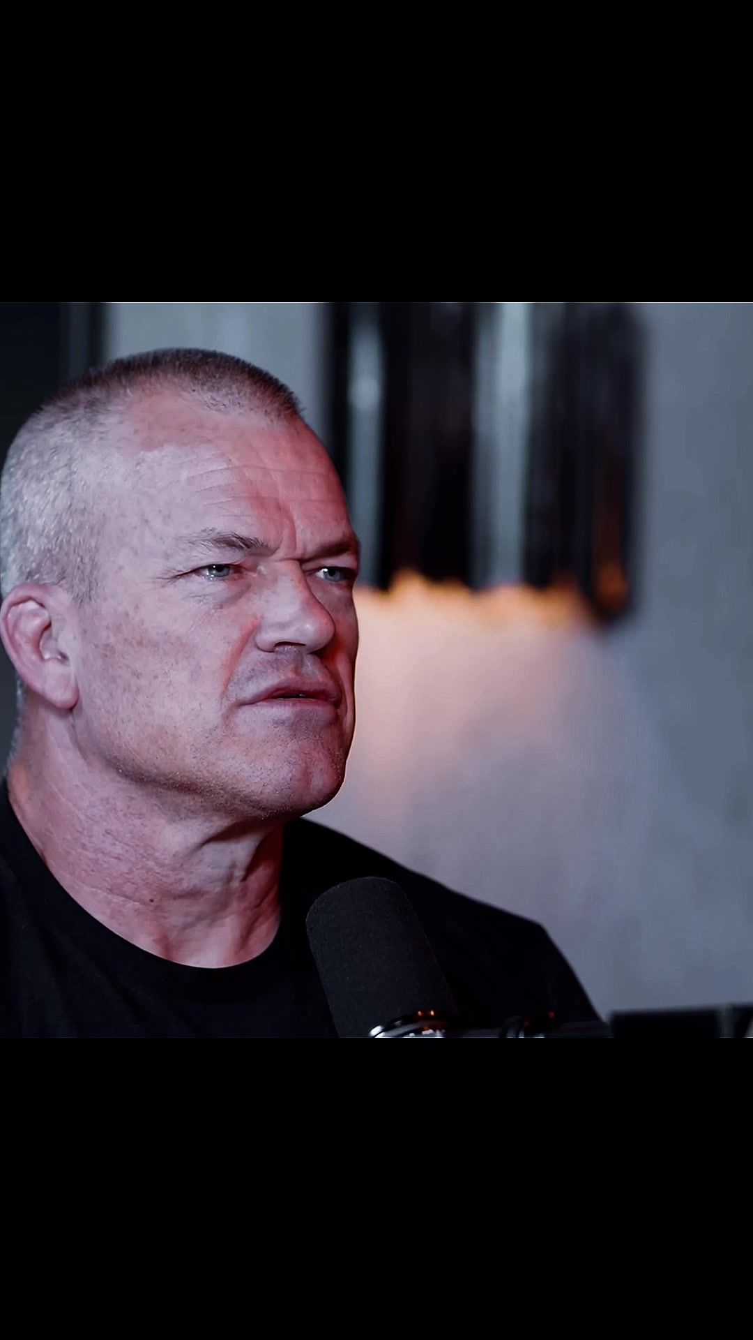 @Lift Legacy