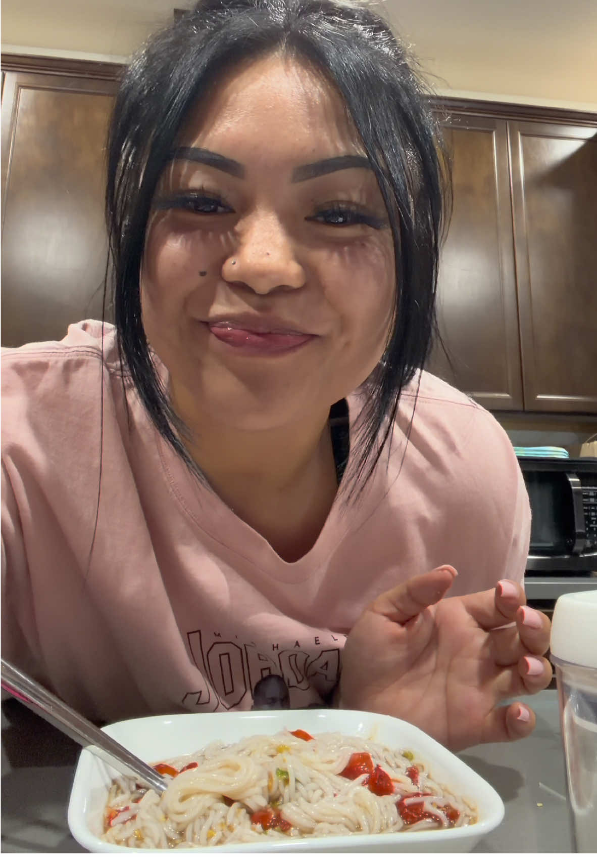 @TJ