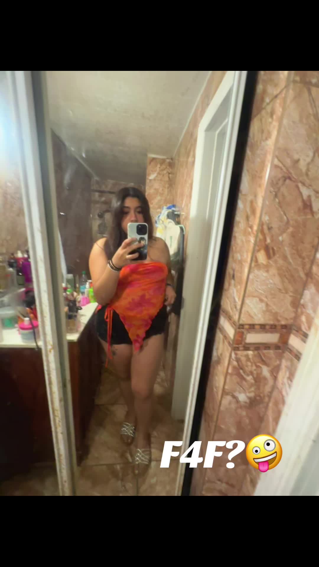 @Jes✨🪼🌺