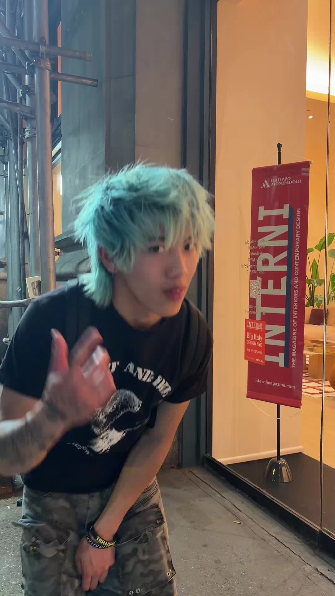 @etonho2