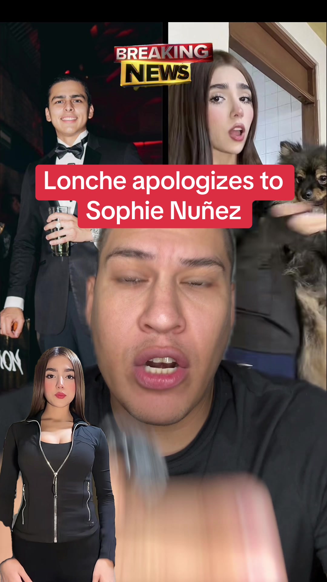 @dailylifenews3