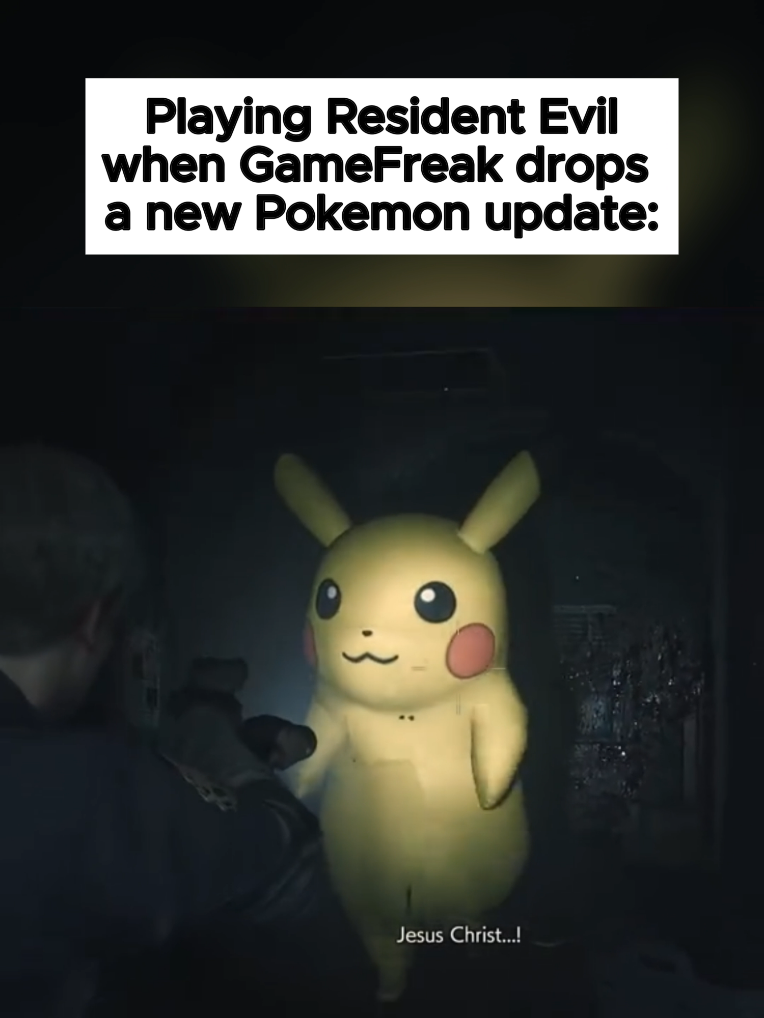 @Vinesauce_Vinny