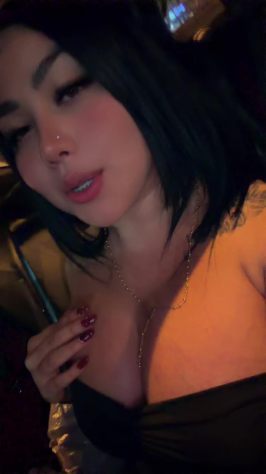 @’30:01💜