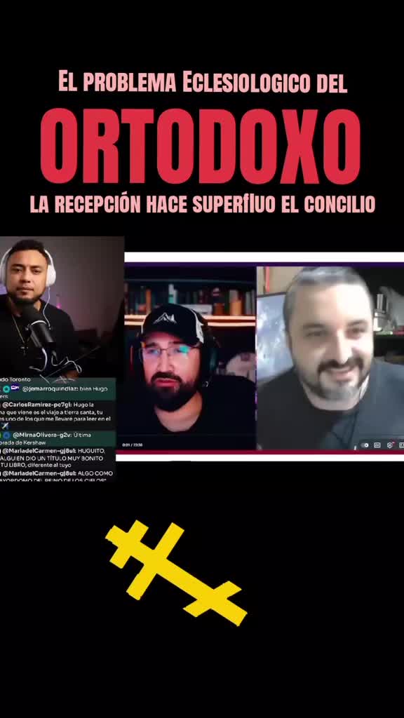 @gato.con.bolas