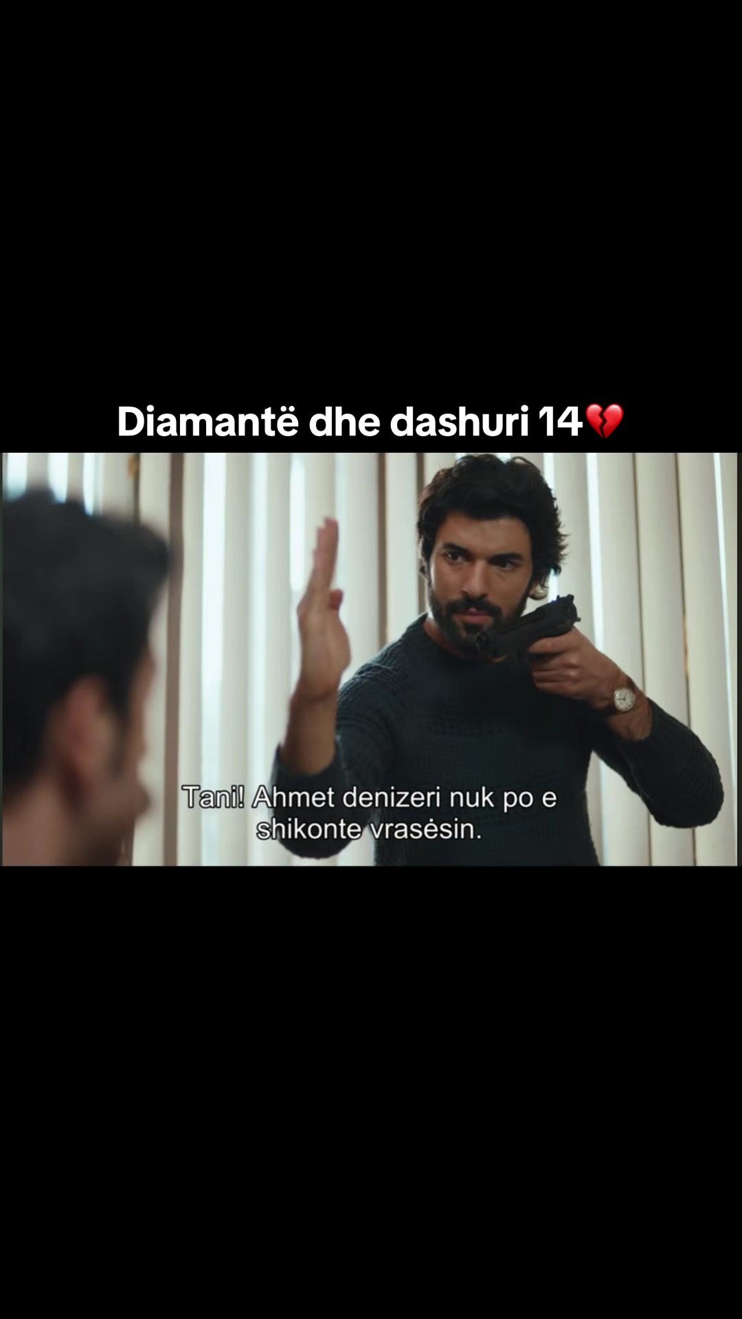 @Seriale turke