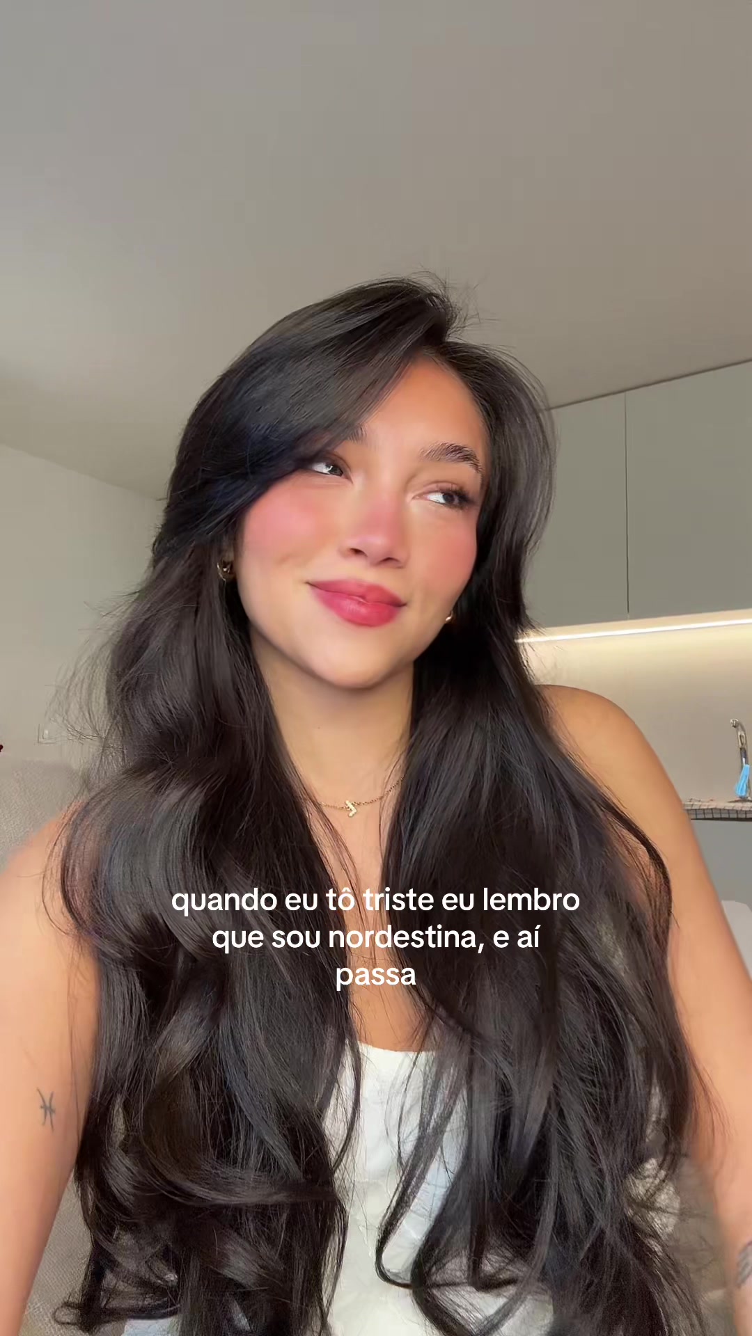 @Lauanda Rios
