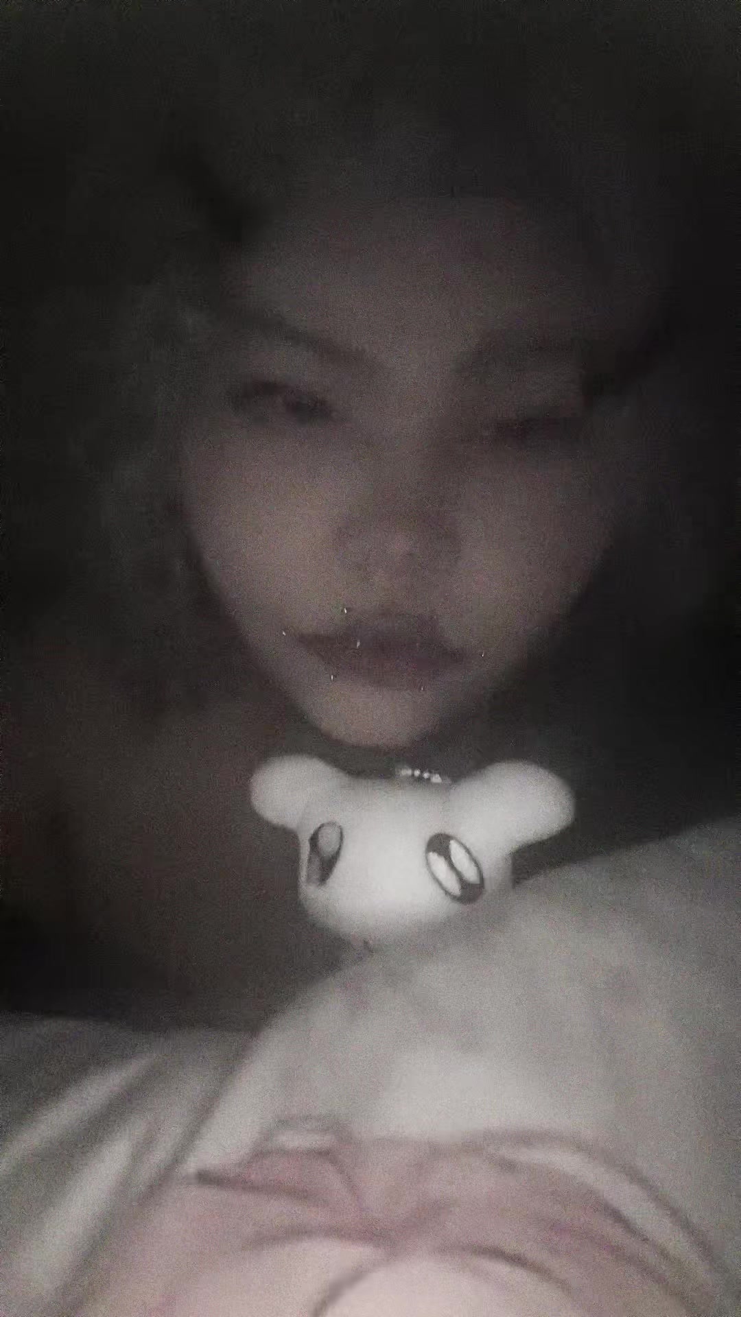 @/ᐠ ˵> ⩊ <˵マ