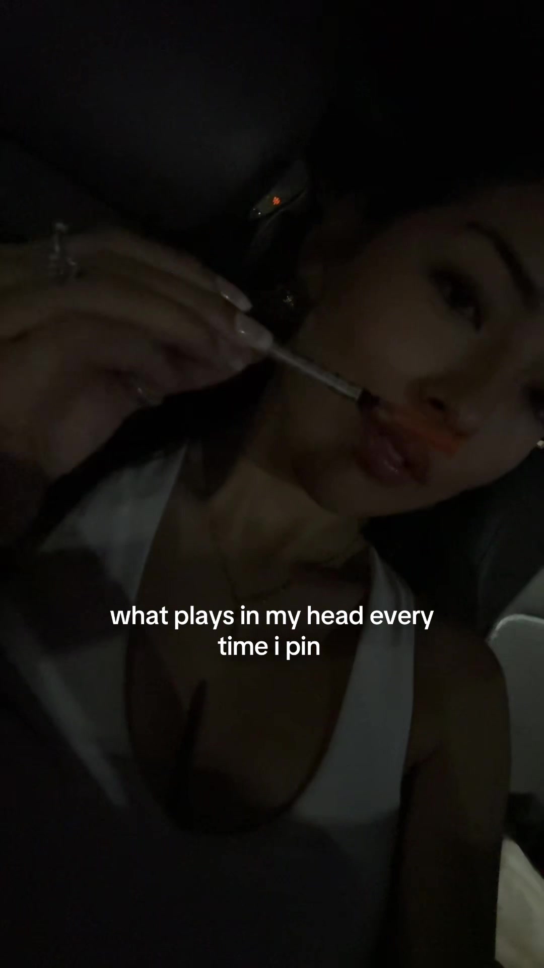 @Dylan Starr