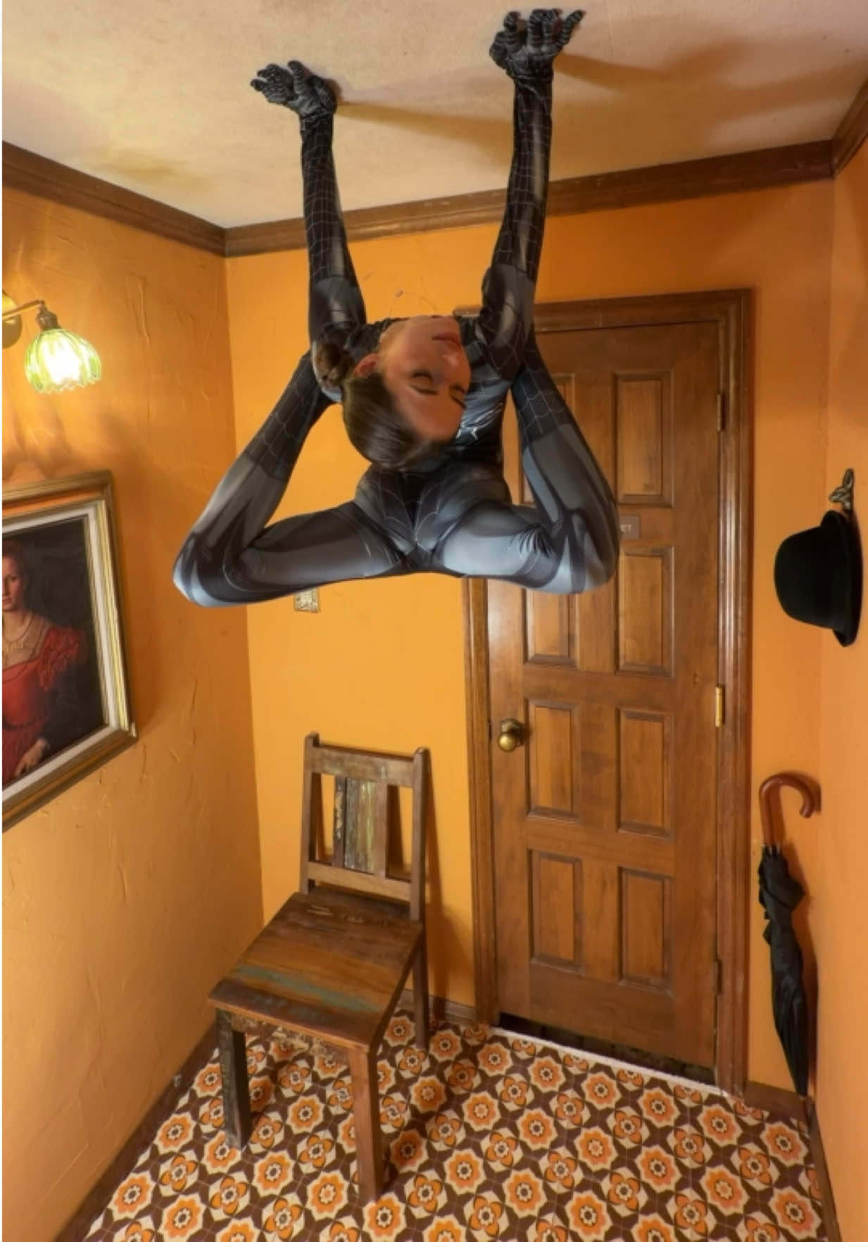 @rusyakrutas