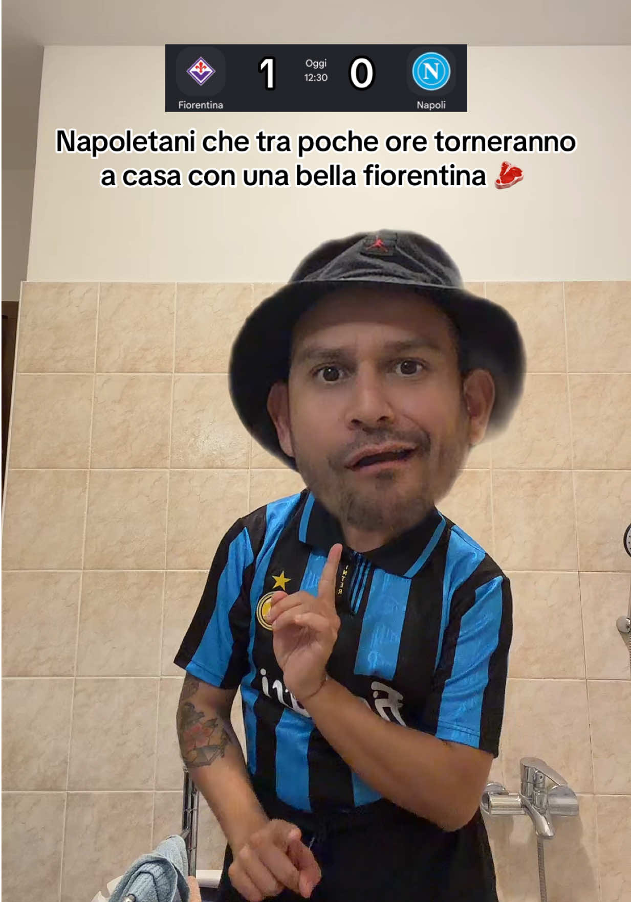 @andy_l’interista🖤💙