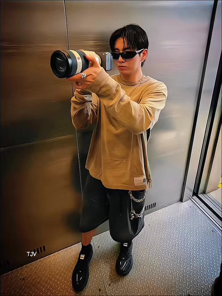 @TJꪜᴷᴼᴷᴼ🇧🇩