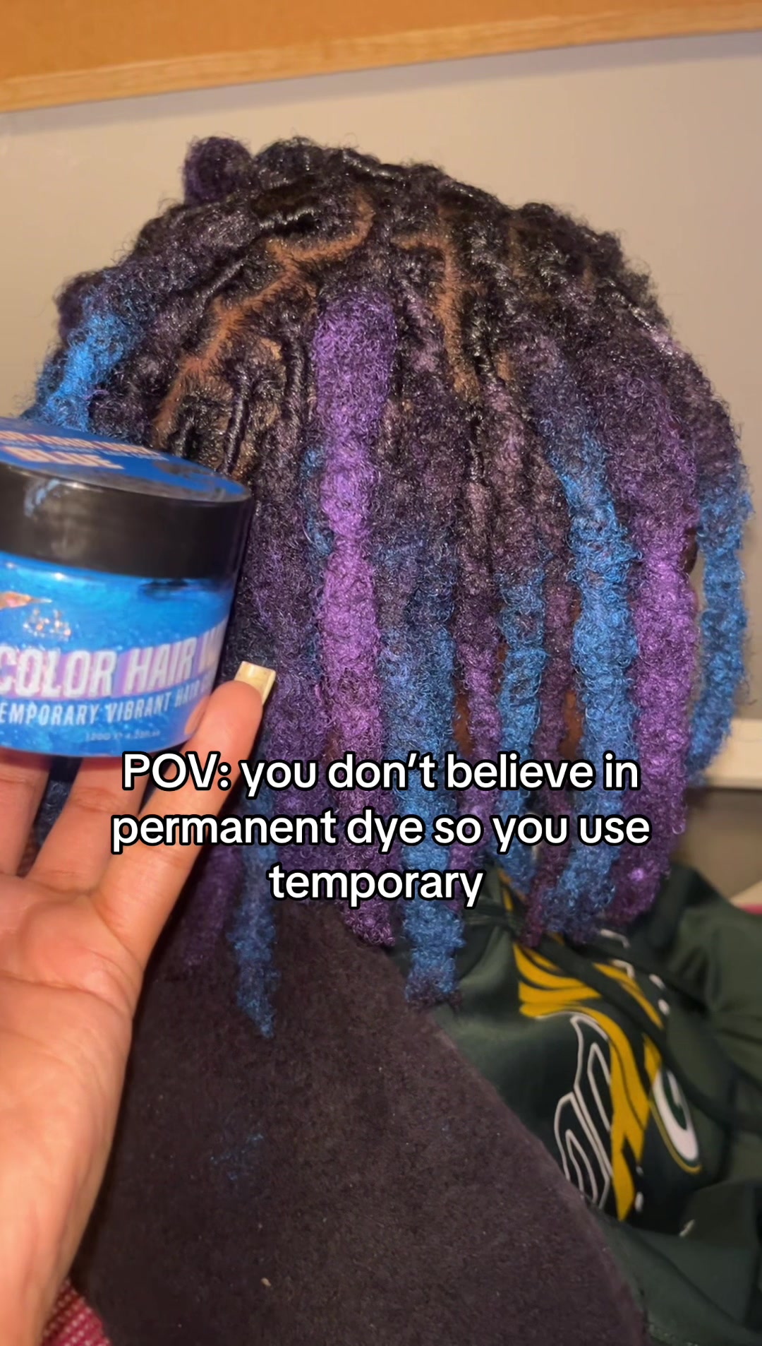 @Brii 🩵🫶🏽