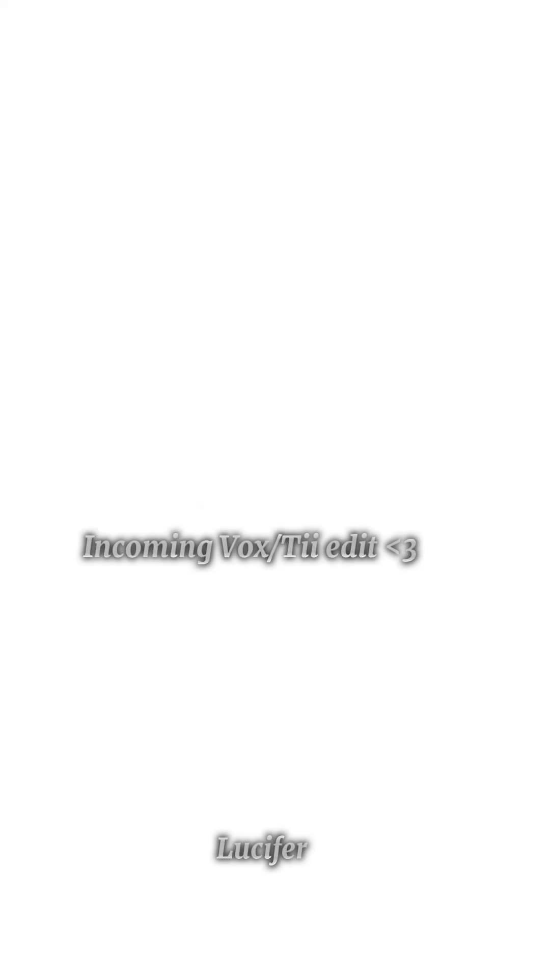 @《☆Lvc¡fer☆》