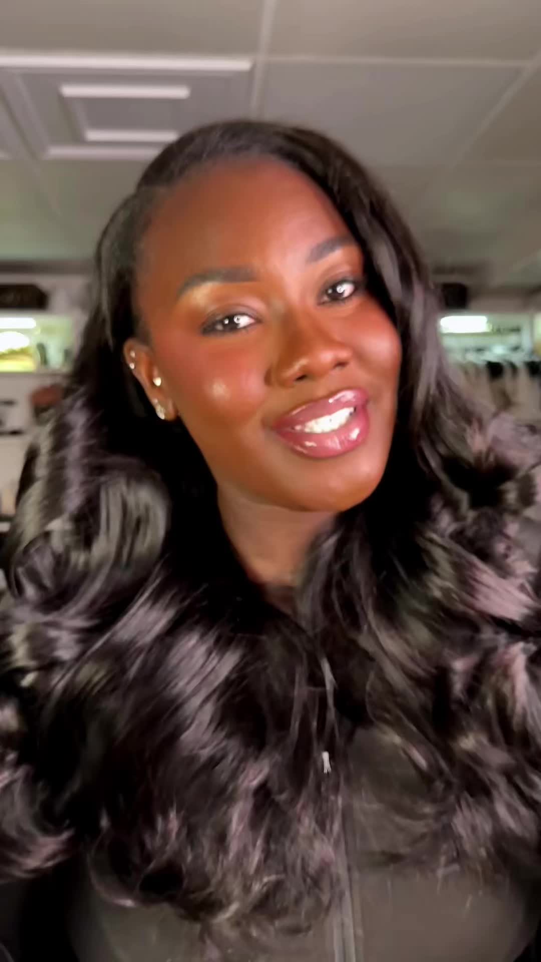 @Jah.dore