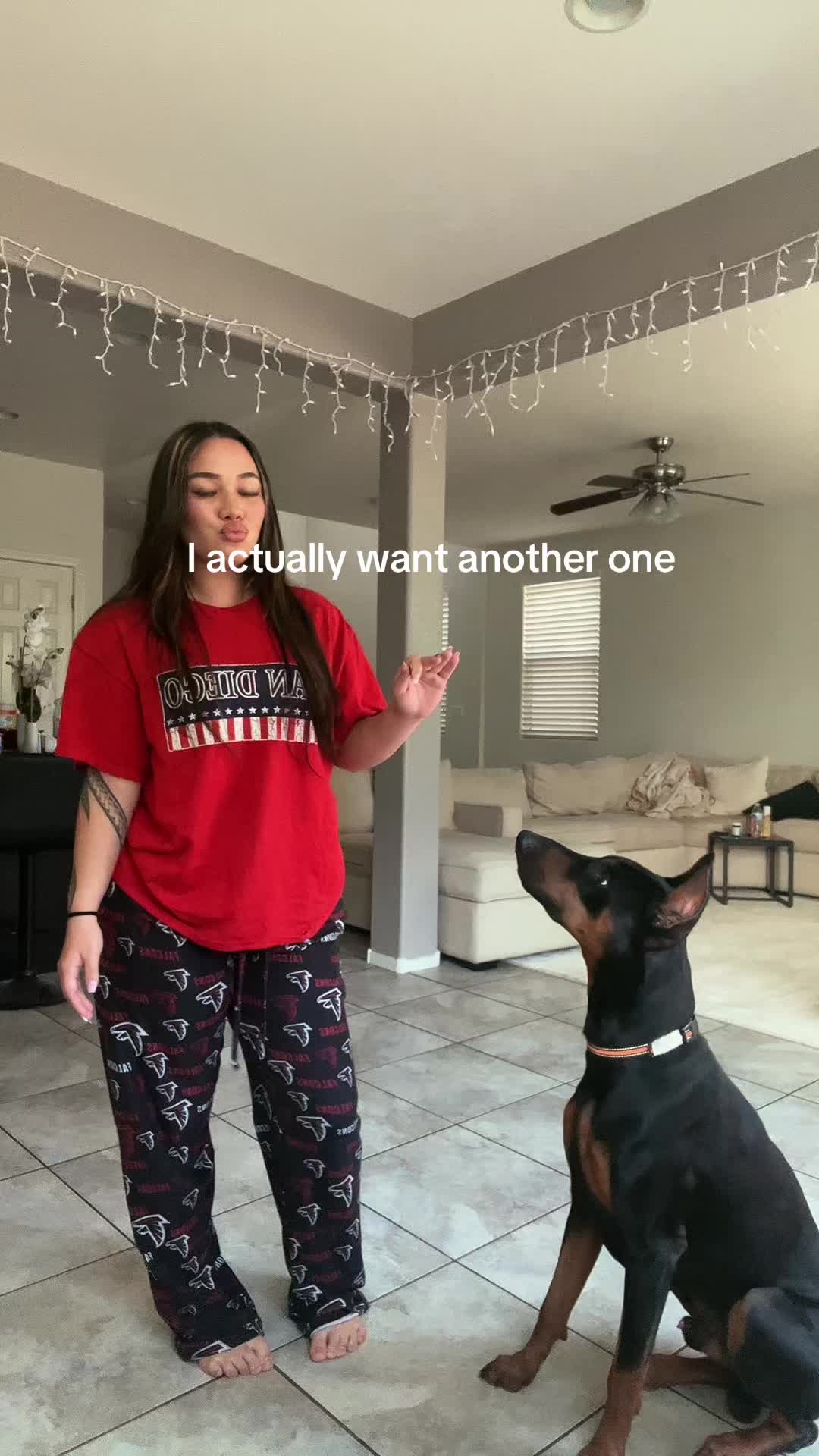 @Prettymfara