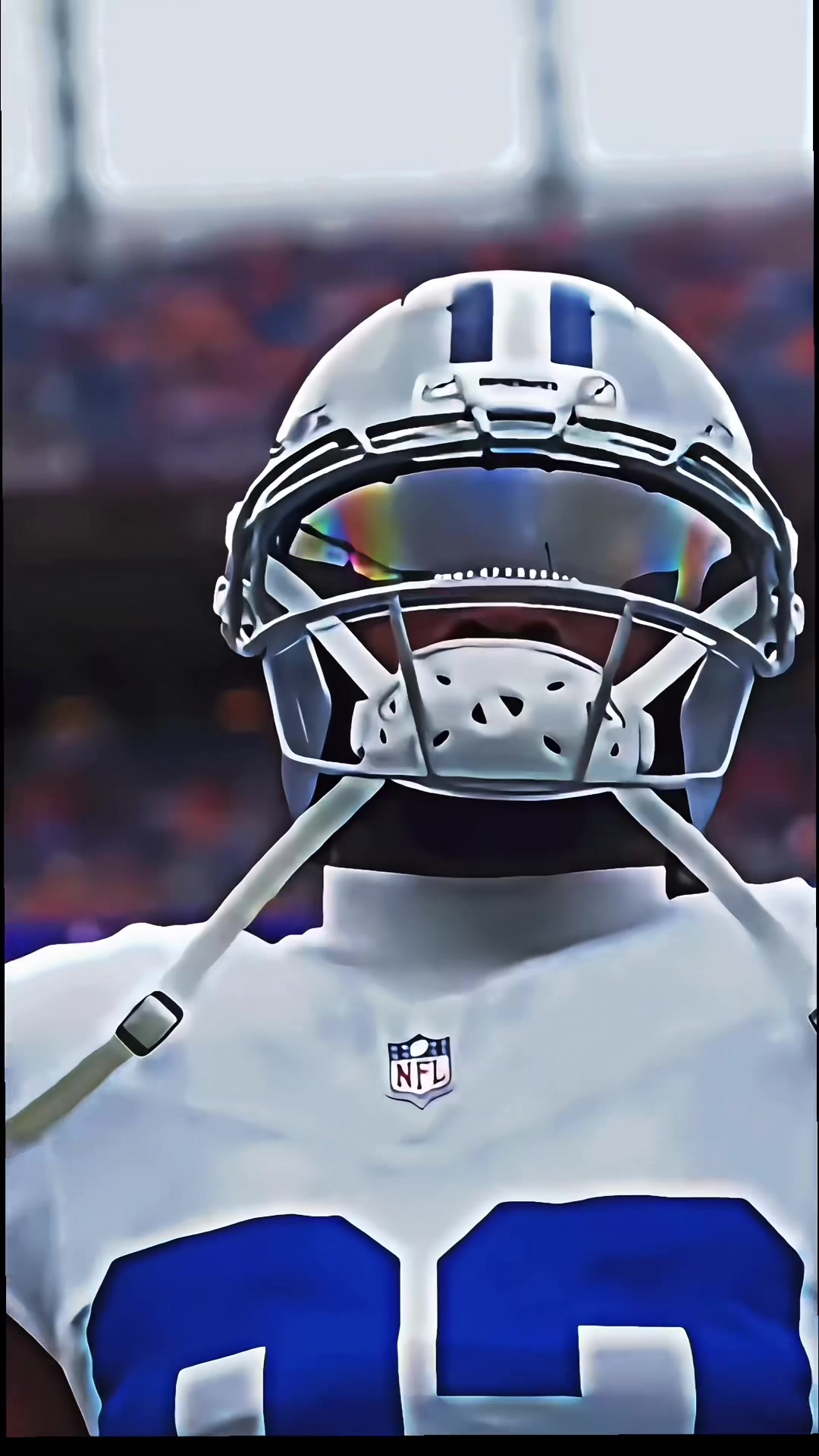 @editzbyplayboi