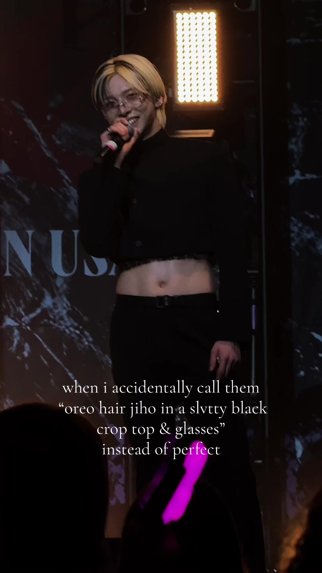 @nicole🫶🏻